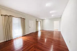 211 Railroad St, Garfield, GA 30425 - Photo 8