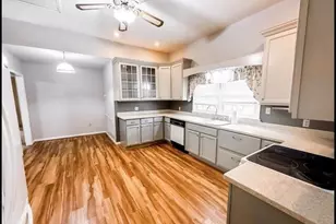 211 Railroad St, Garfield, GA 30425 - Photo 2