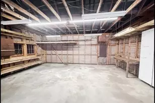 211 Railroad St, Garfield, GA 30425 - Photo 16