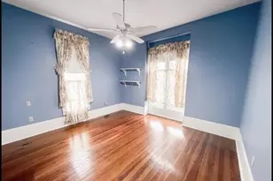 211 Railroad St, Garfield, GA 30425 - Photo 6