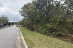 521 Stirling Bridge Rd, Grovetown, GA 30813 - Photo 4