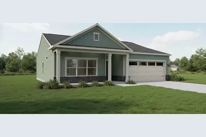 521 Stirling Bridge Road, Grovetown, GA 30813 - Photo 1