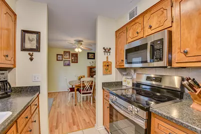 497 Creekwalk Circle, Martinez, GA 30907 - Photo 16