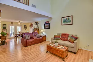 497 Creekwalk Cir, Martinez, GA 30907 - Photo 8