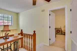 497 Creekwalk Cir, Martinez, GA 30907 - Photo 20