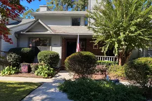 497 Creekwalk Cir, Martinez, GA 30907 - Photo 4