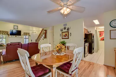 497 Creekwalk Circle, Martinez, GA 30907 - Photo 14