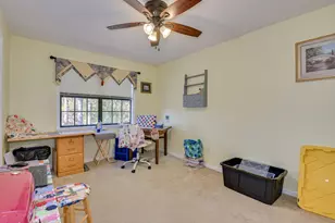 497 Creekwalk Cir, Martinez, GA 30907 - Photo 22