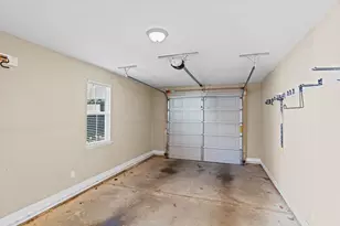 102 Briggs Ave, North Augusta, SC 29841 - Photo 38