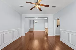 102 Briggs Ave, North Augusta, SC 29841 - Photo 8