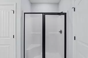 102 Briggs Ave, North Augusta, SC 29841 - Photo 28