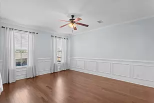 102 Briggs Ave, North Augusta, SC 29841 - Photo 6