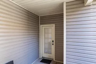 102 Briggs Ave, North Augusta, SC 29841 - Photo 36