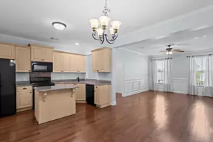 102 Briggs Ave, North Augusta, SC 29841 - Photo 12