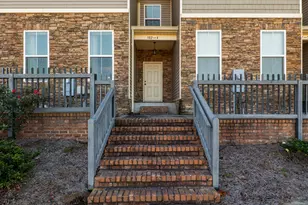 102 Briggs Ave, North Augusta, SC 29841 - Photo 2