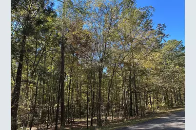 167 Southwind Drive, McCormick, SC 29835 - Photo 2