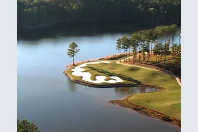 167 Southwind Drive, McCormick, SC 29835 - Photo 16