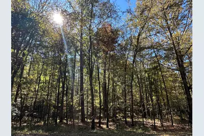 167 Southwind Drive, McCormick, SC 29835 - Photo 1