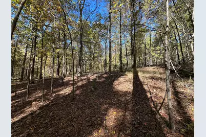 167 Southwind Drive, McCormick, SC 29835 - Photo 10