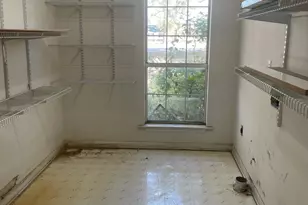 308 Beaver Dam Rd, Aiken, SC 29805 - Photo 12