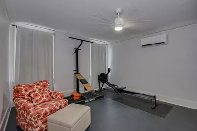 978 Heard Avenue, Augusta, GA 30904 - Photo 18