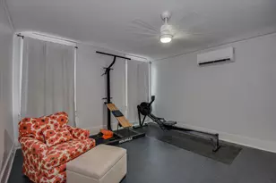 978 Heard Ave, Augusta, GA 30904 - Photo 18