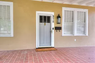 978 Heard Ave, Augusta, GA 30904 - Photo 30