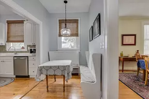 978 Heard Ave, Augusta, GA 30904 - Photo 36