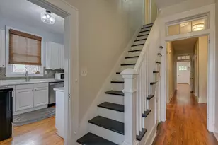 978 Heard Ave, Augusta, GA 30904 - Photo 12