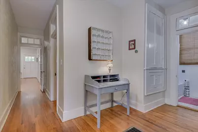 978 Heard Avenue, Augusta, GA 30904 - Photo 44