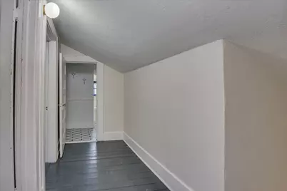 978 Heard Avenue, Augusta, GA 30904 - Photo 14