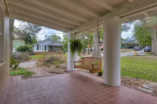 978 Heard Ave, Augusta, GA 30904 - Photo 28