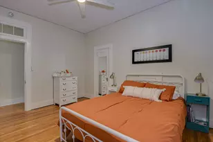 978 Heard Ave, Augusta, GA 30904 - Photo 42