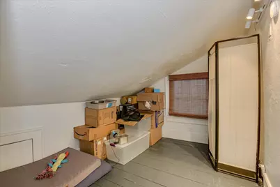 978 Heard Avenue, Augusta, GA 30904 - Photo 20