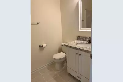 5385 Victoria Falls, Grovetown, GA 30813 - Photo 18