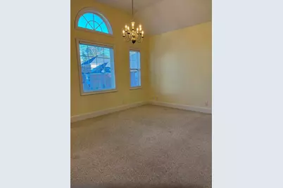 5385 Victoria Falls, Grovetown, GA 30813 - Photo 20