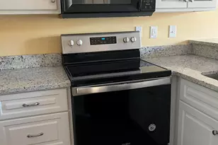 5385 Victoria Falls, Grovetown, GA 30813 - Photo 12