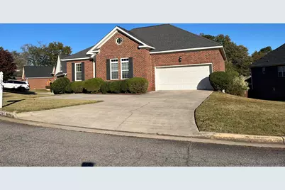 5385 Victoria Falls, Grovetown, GA 30813 - Photo 1