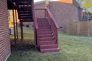 5385 Victoria Falls, Grovetown, GA 30813 - Photo 28