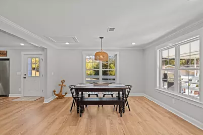 6312 Keg Creek Drive, Appling, GA 30802 - Photo 14