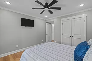 6312 Keg Creek Dr, Appling, GA 30802 - Photo 28