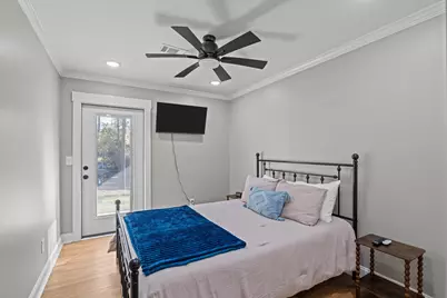 6312 Keg Creek Drive, Appling, GA 30802 - Photo 20