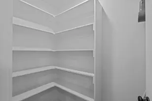 6312 Keg Creek Dr, Appling, GA 30802 - Photo 10