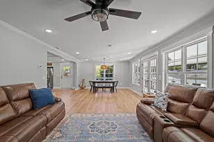 6312 Keg Creek Dr, Appling, GA 30802 - Photo 18