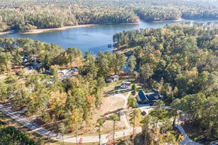 6312 Keg Creek Dr, Appling, GA 30802 - Photo 50