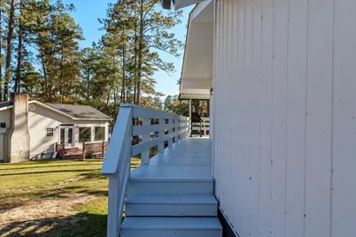 6312 Keg Creek Drive, Appling, GA 30802 - Photo 34