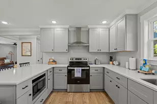 6312 Keg Creek Dr, Appling, GA 30802 - Photo 8