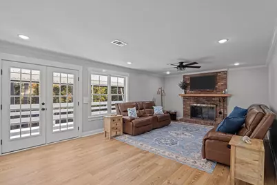 6312 Keg Creek Drive, Appling, GA 30802 - Photo 16