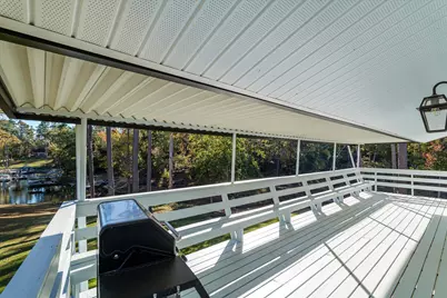 6312 Keg Creek Drive, Appling, GA 30802 - Photo 36