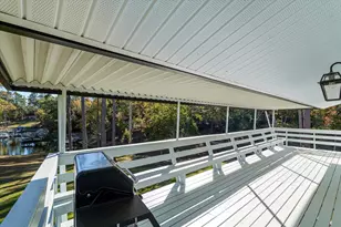 6312 Keg Creek Dr, Appling, GA 30802 - Photo 36